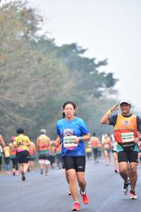 BIB: 22431
                            <button type="button" onclick="openModal(10130540)" class="btn btn-primary btn-sm float-right btn-popup" data-toggle="modal" data-target=".modal-high-quality">
                        <i class="fas fa-shopping-cart"></i> Add to Cart
                    </button>
                                            <button type="button" onclick="isThisMe(10130540, true)" class="btn btn-success btn-sm float-right btn-popup btn-isme hidden" data-toggle="tooltip" data-placement="bottom" title="นี่คือรูปของคุณใช่ไหม คลิกที่นี่เพื่อเอาเข้าอัลบั้ม">
                        <i class="fas fa-plus"></i> Add to album
                    </button>
                    <button type="button" onclick="isThisMe(10130540, false)" class="btn btn-warning btn-sm float-right btn-popup btn-isnotme hidden">
                        <i class="fas fa-ban"></i> Remove from album
                    </button>